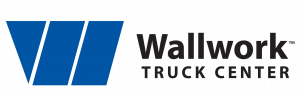 Wallwork Truck Center